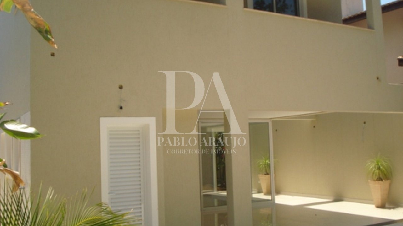 Casa — foto 7 de 30
