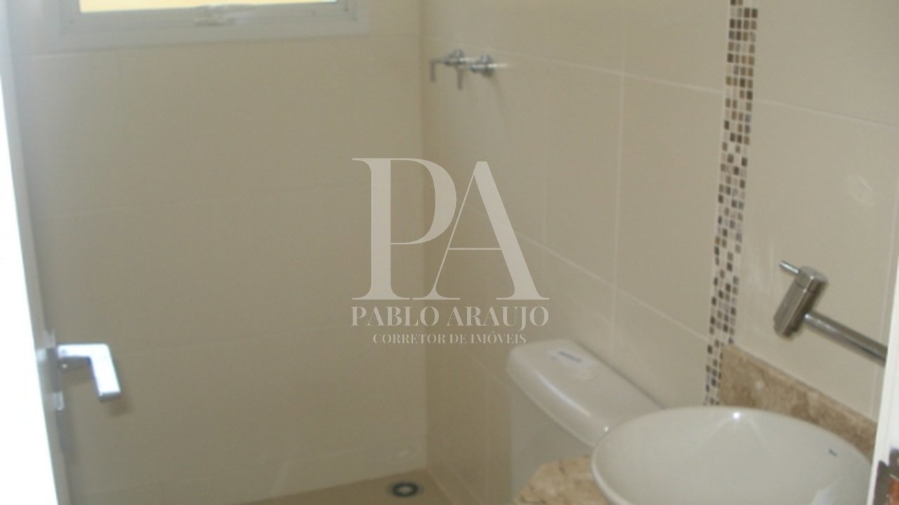 Casa — foto 27 de 30