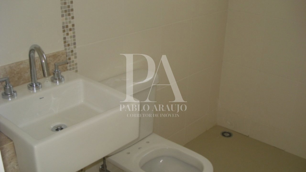 Casa — foto 28 de 30