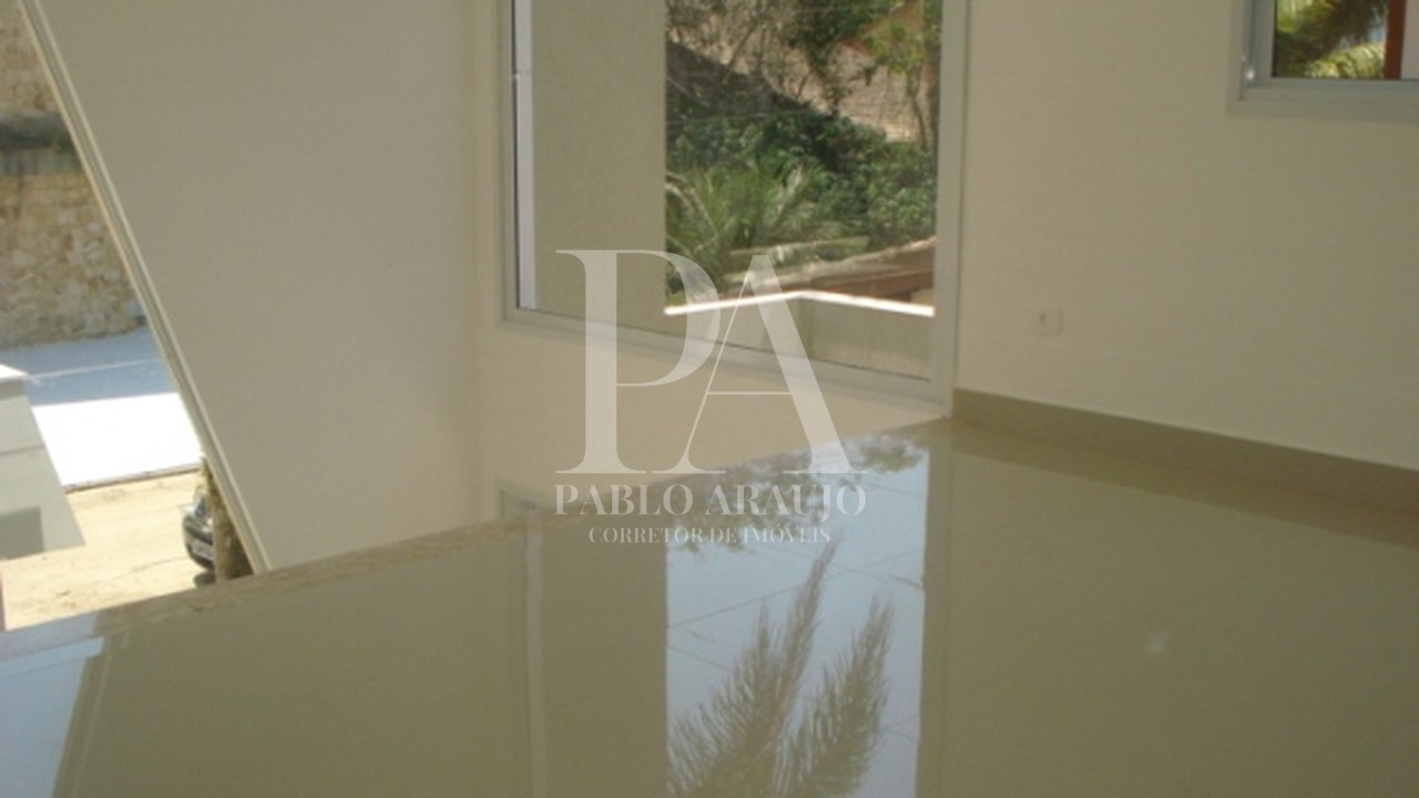 Casa — foto 8 de 30