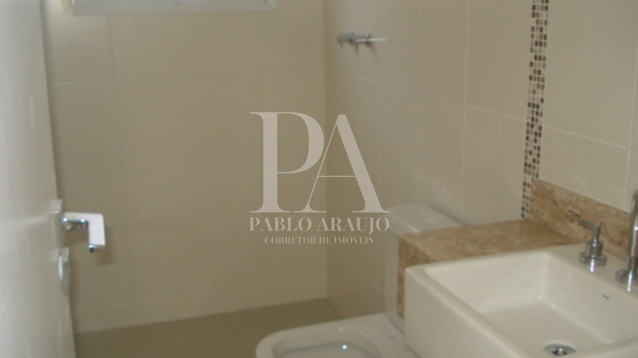 Casa — foto 30 de 30