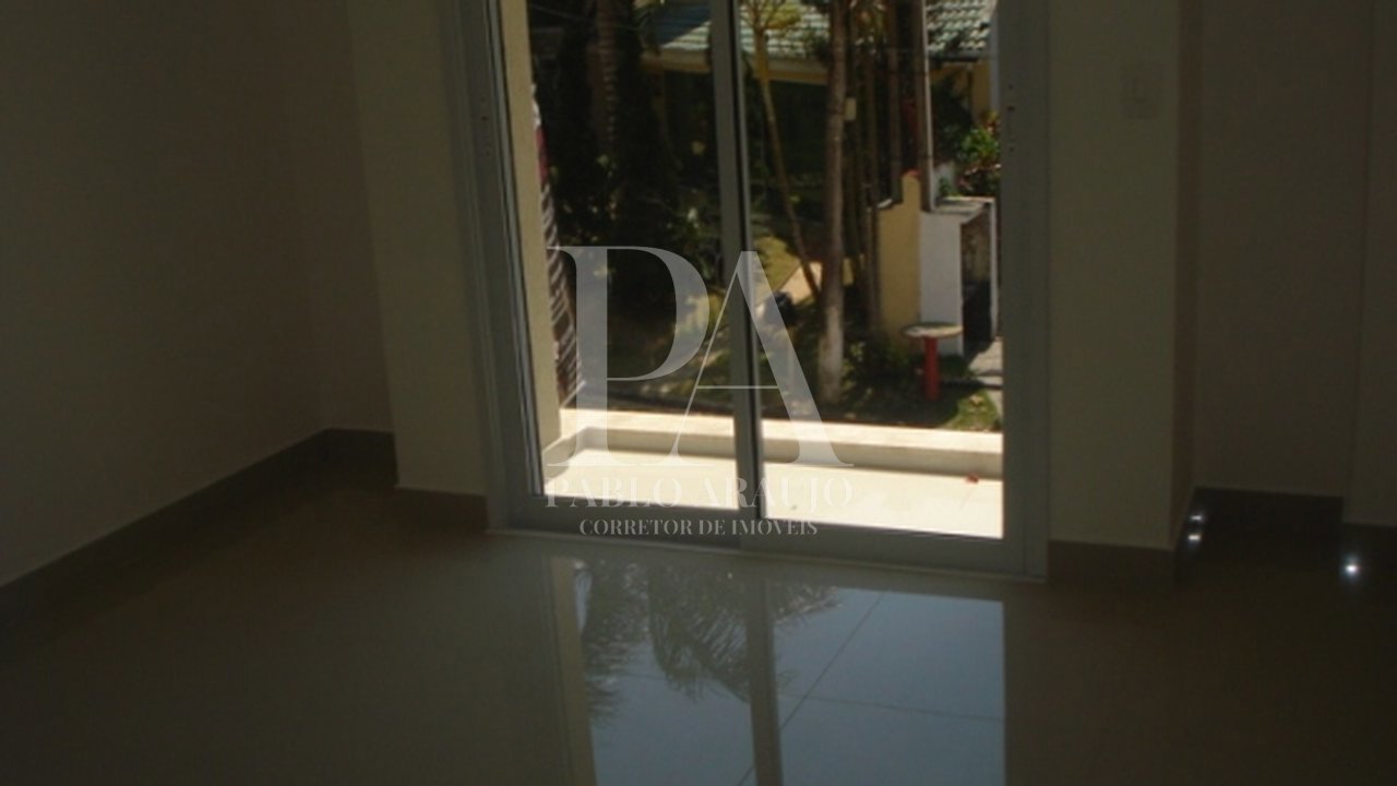 Casa — foto 9 de 30
