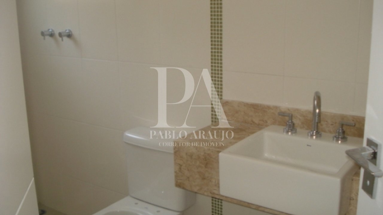 Casa — foto 29 de 30