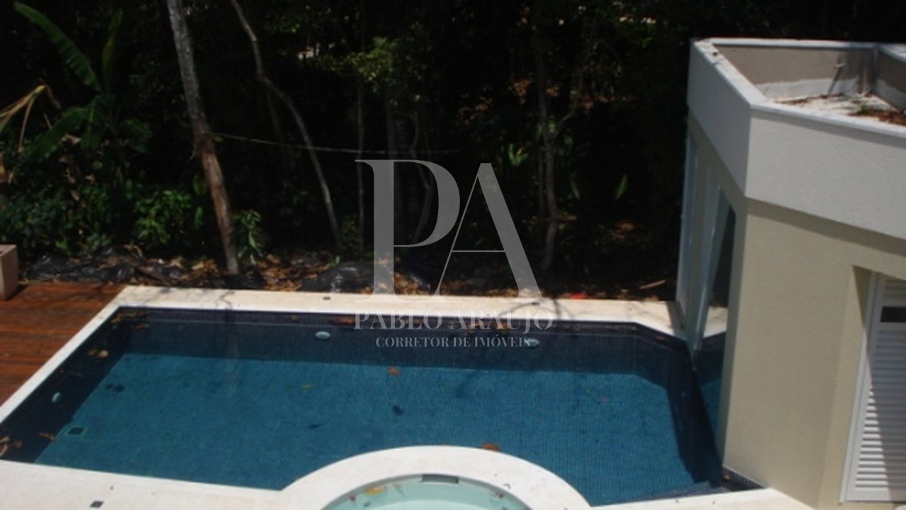 Casa — foto 22 de 30