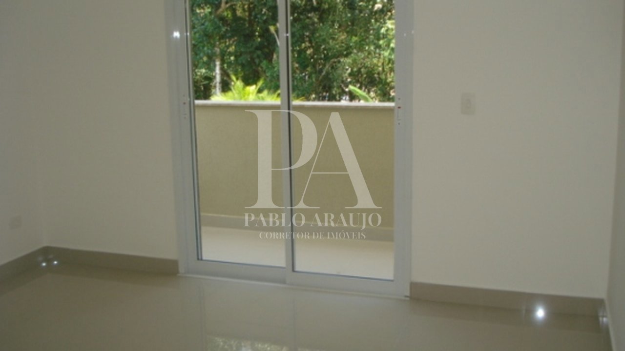 Casa — foto 10 de 30