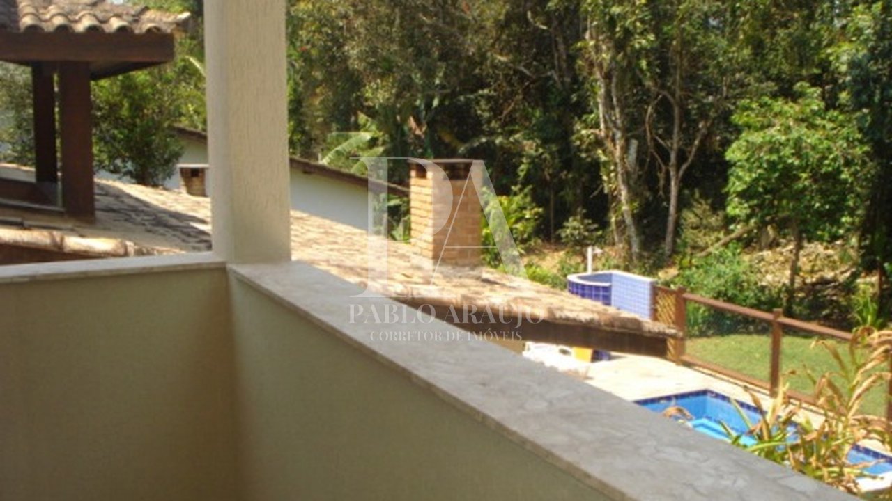 Casa — foto 18 de 30
