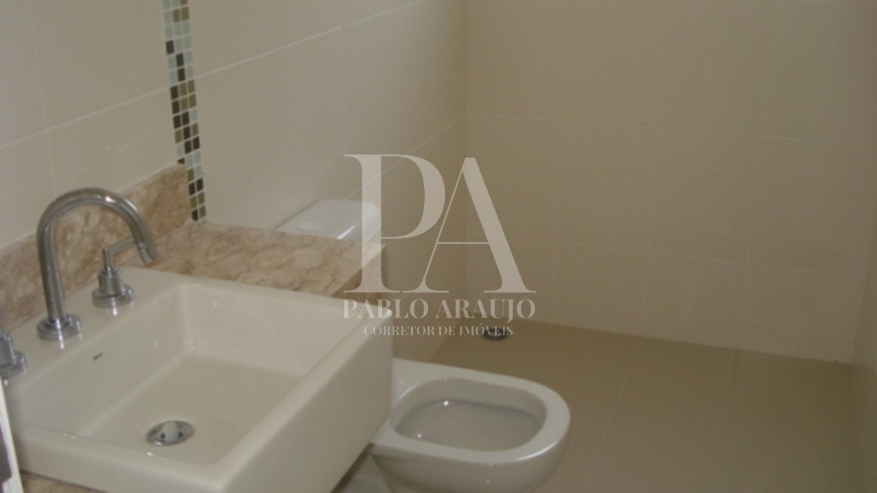 Casa — foto 25 de 30
