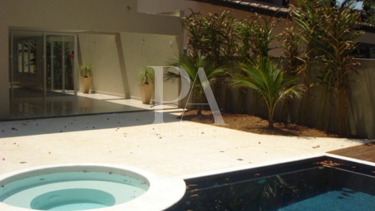 Casa — foto 15 de 30