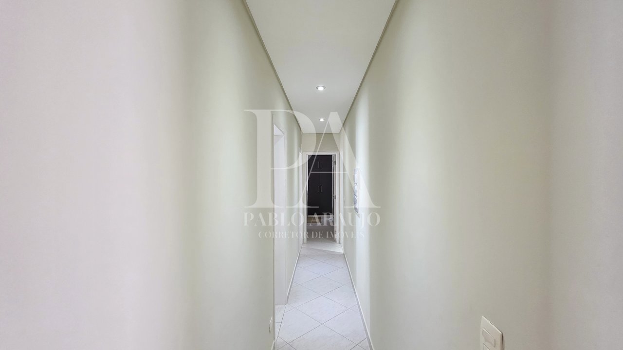 Apartamento — foto 4 de 49