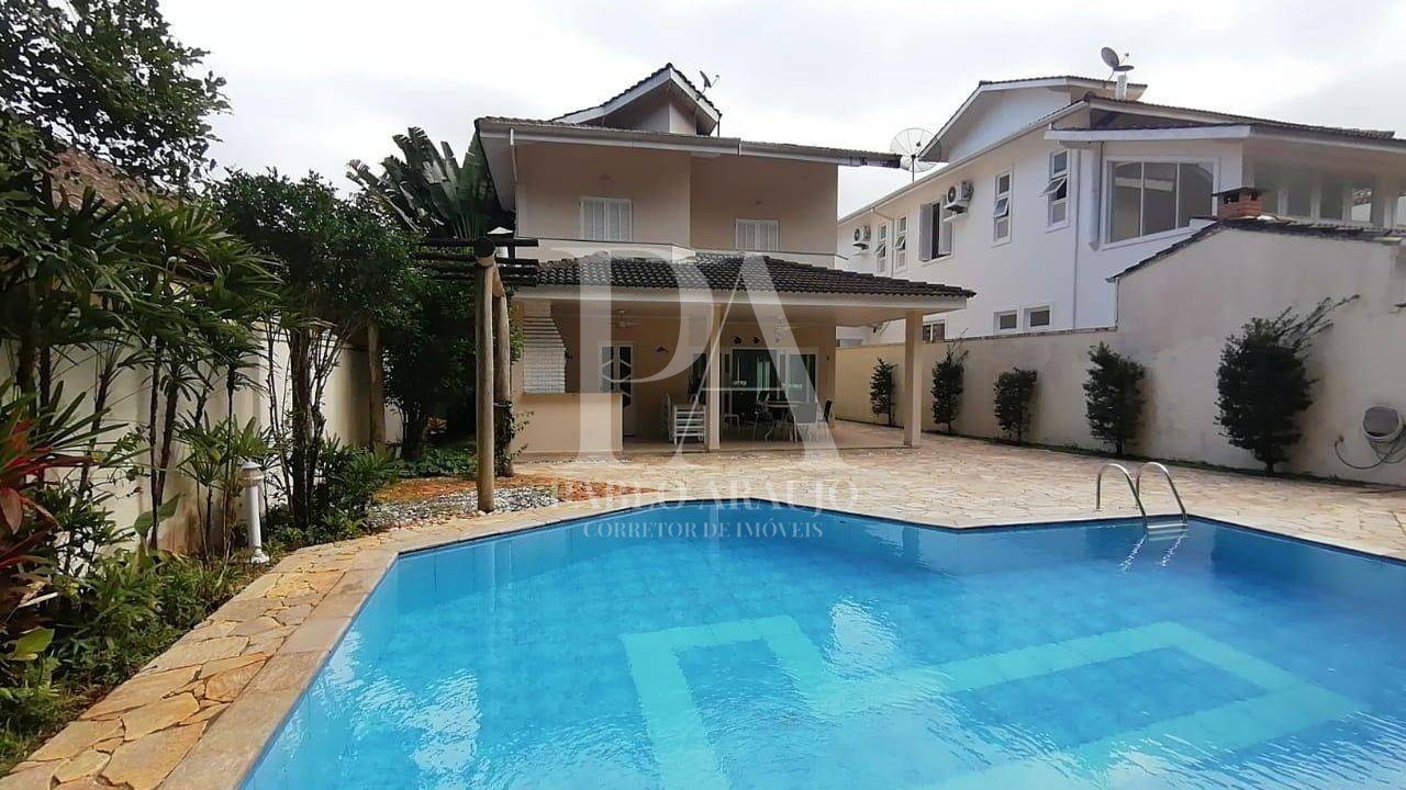 Casa — foto 1 de 6