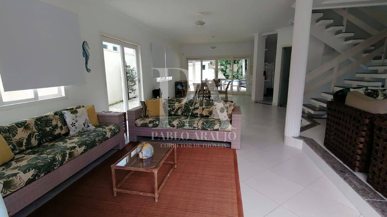 Casa — foto 2 de 9