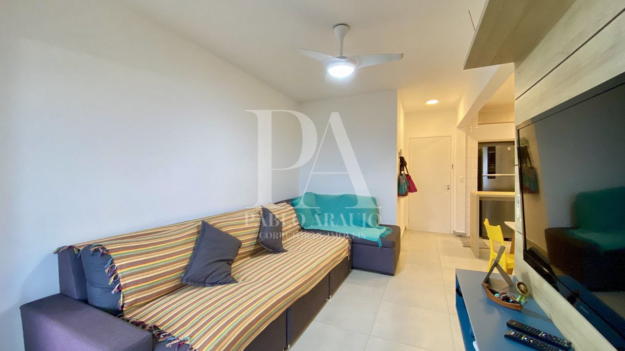 Apartamento — foto 7 de 41