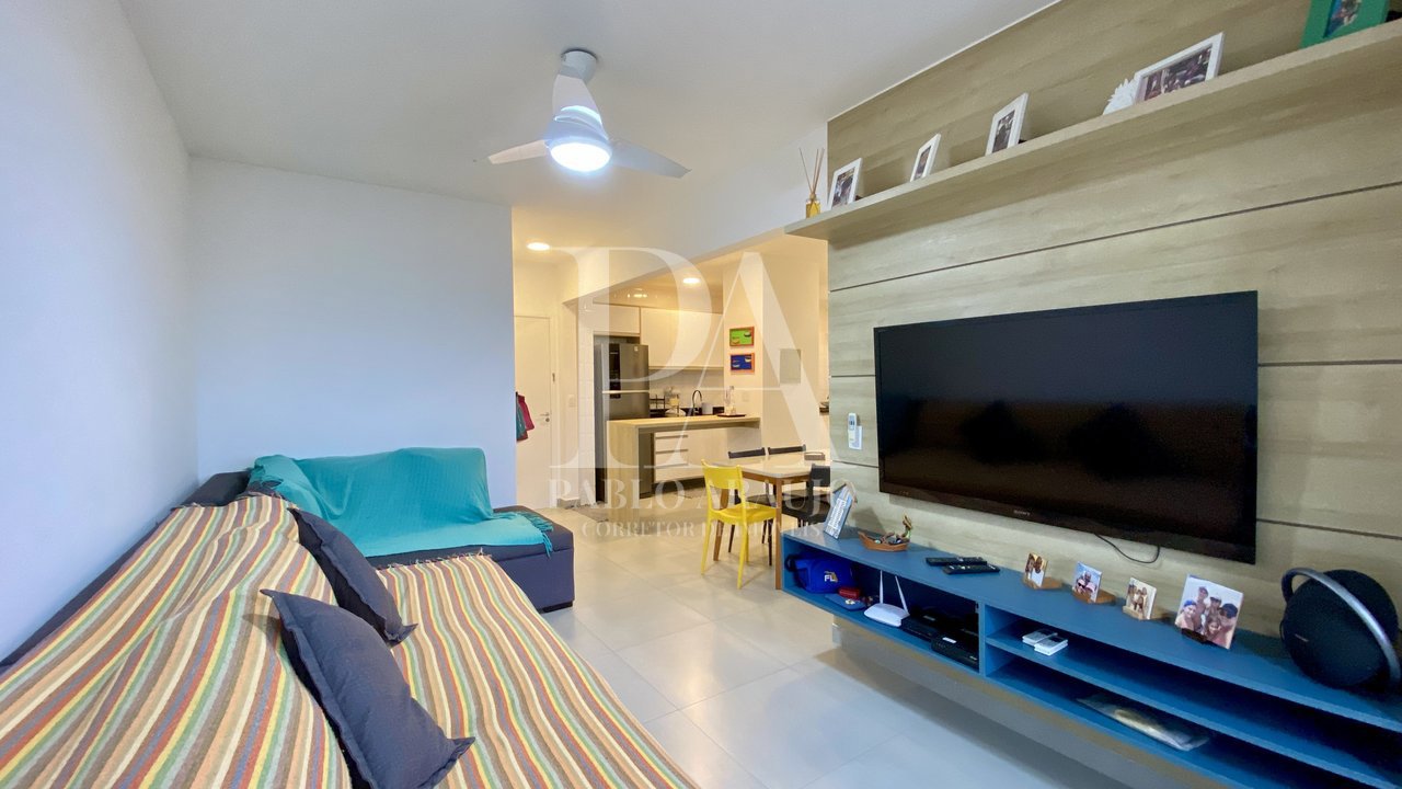 Apartamento — foto 4 de 41