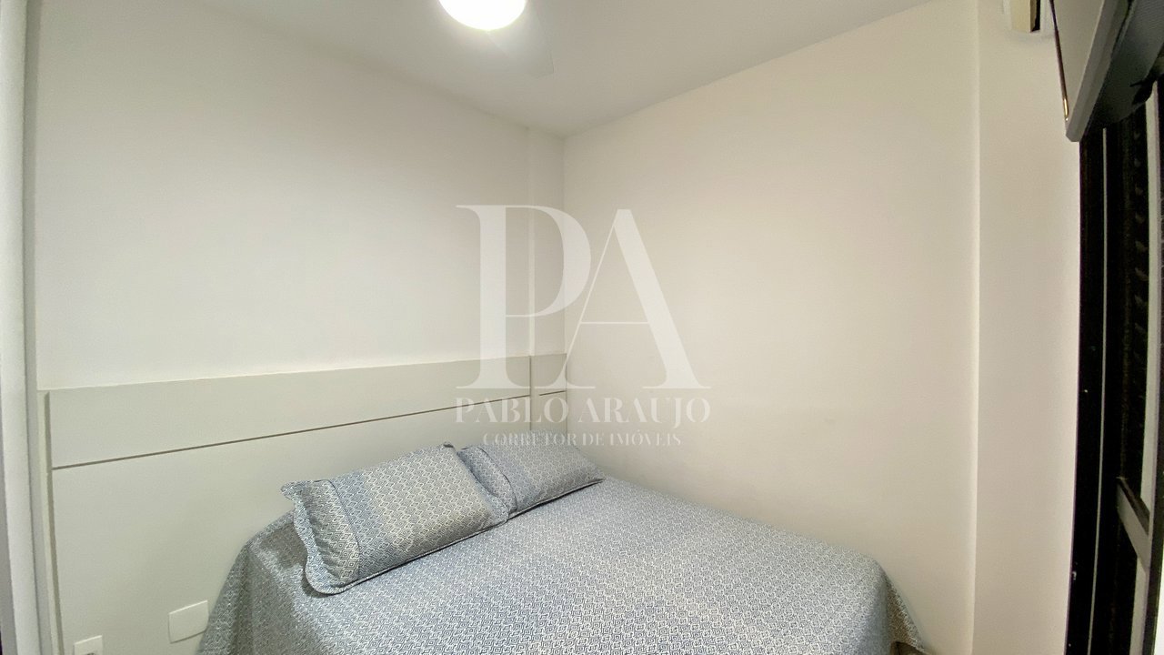 Apartamento — foto 22 de 41