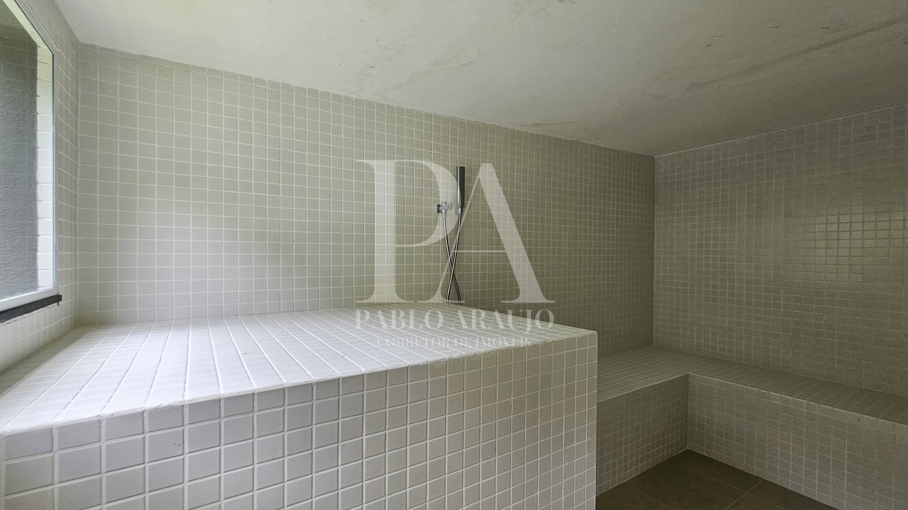 Casa — foto 4 de 40