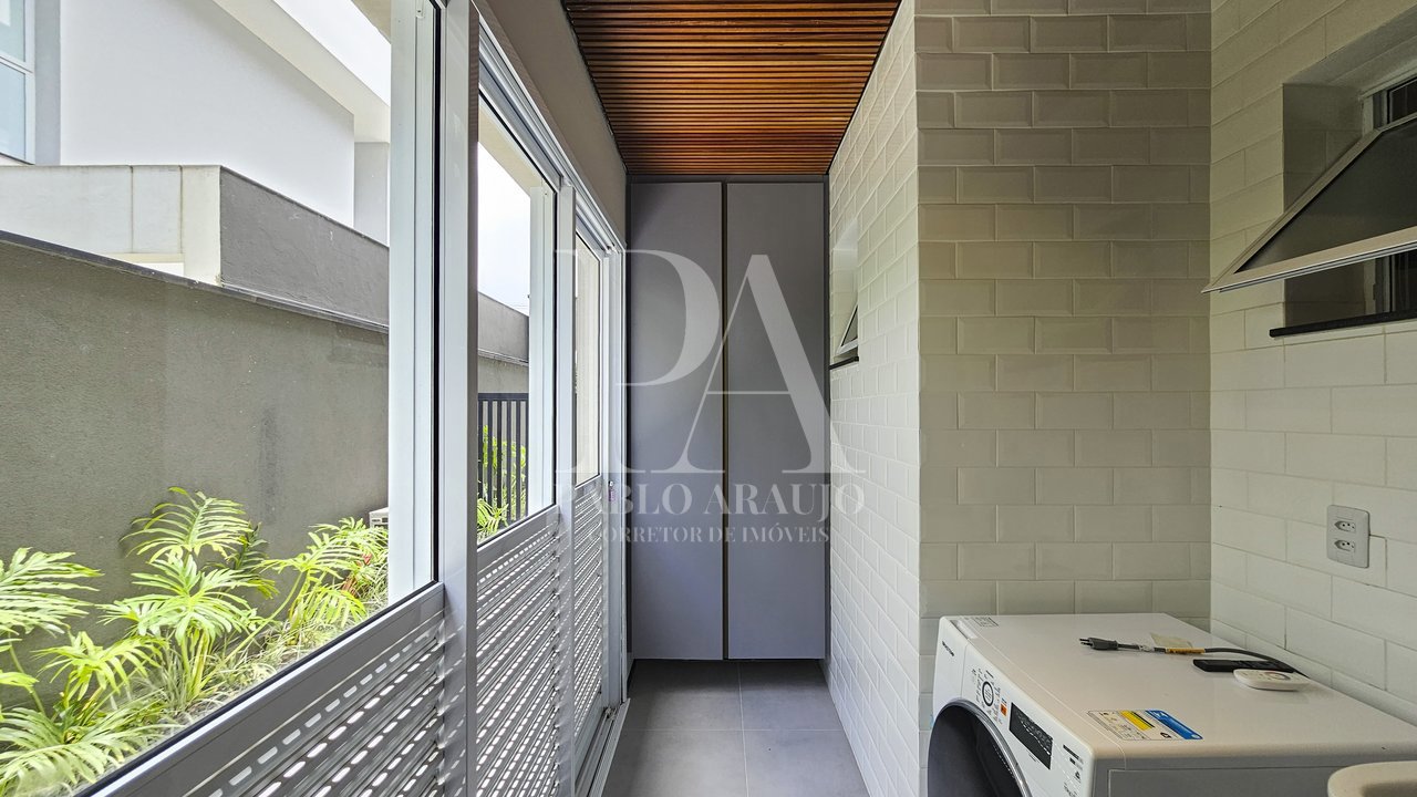 Casa — foto 22 de 40