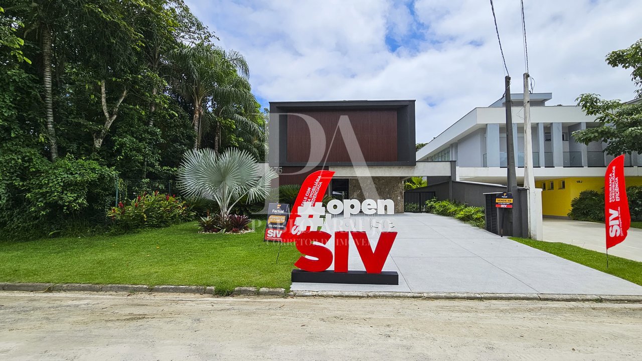 Casa — foto 40 de 40