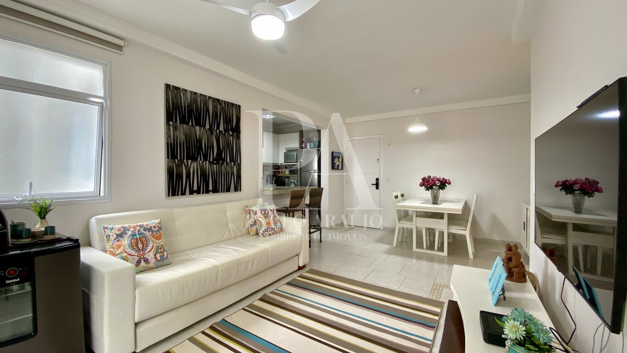 Apartamento — foto 4 de 33
