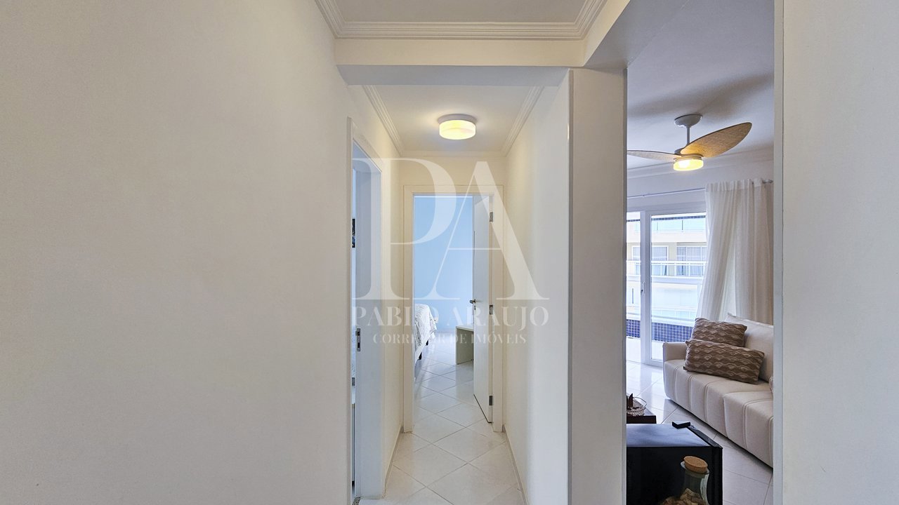 Apartamento — foto 4 de 38