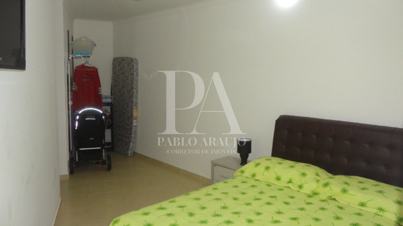 Apartamento — foto 3 de 29