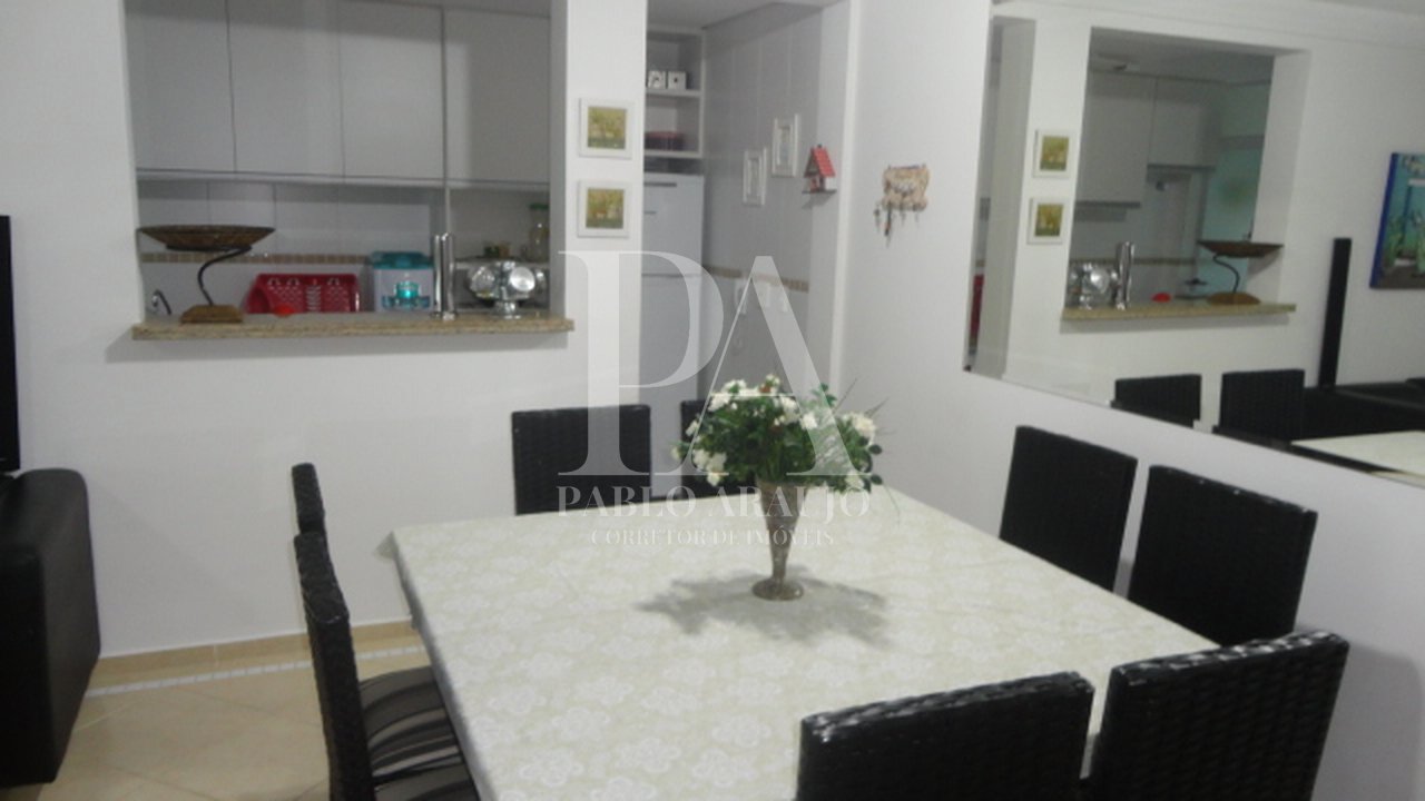 Apartamento — foto 6 de 29