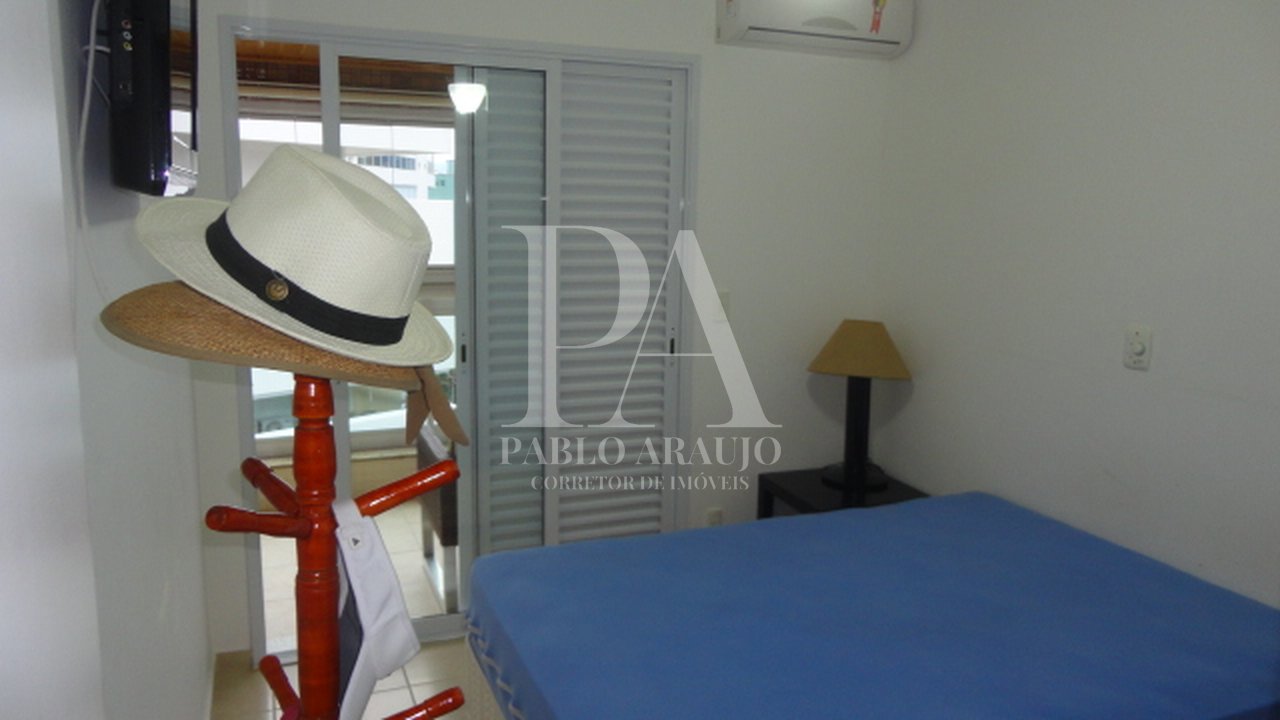 Apartamento — foto 12 de 29