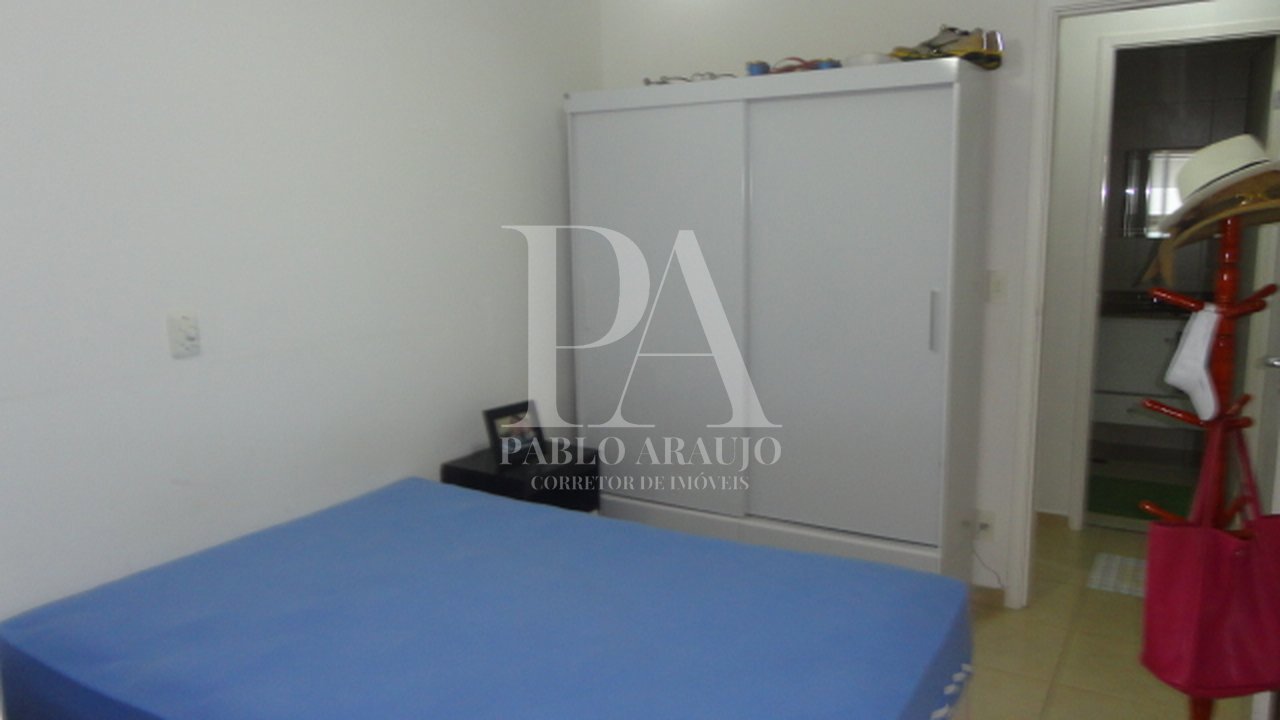Apartamento — foto 13 de 29