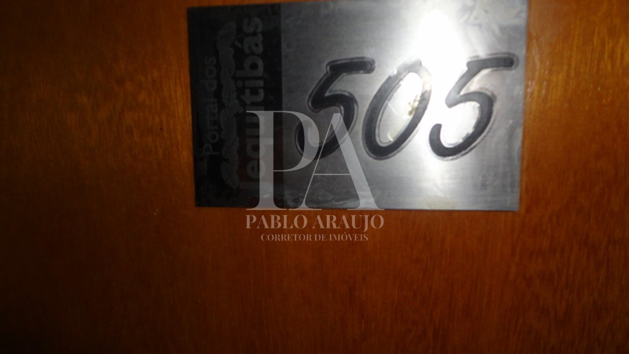 Apartamento — foto 14 de 29
