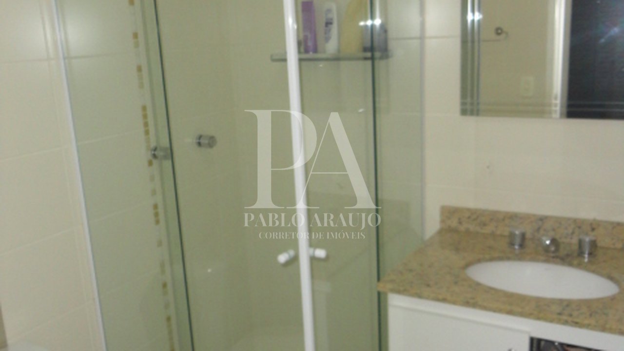 Apartamento — foto 18 de 29
