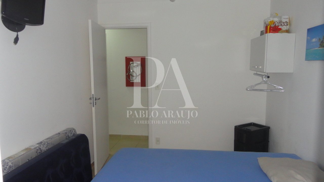 Apartamento — foto 19 de 29