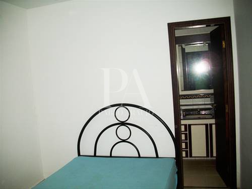 Casa — foto 10 de 12