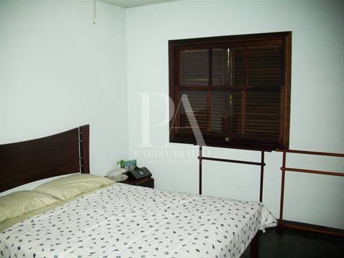 Casa — foto 12 de 12