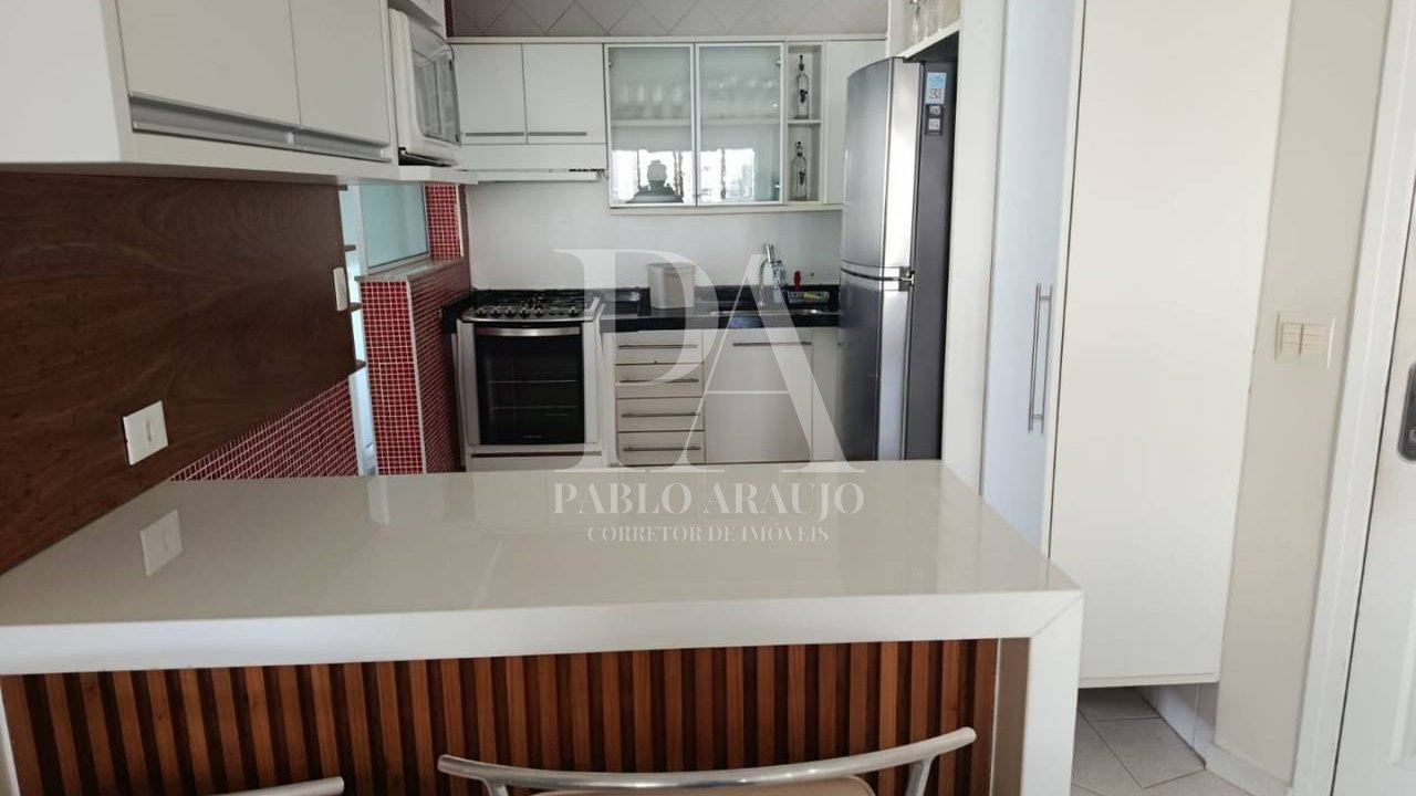 Apartamento — foto 5 de 25