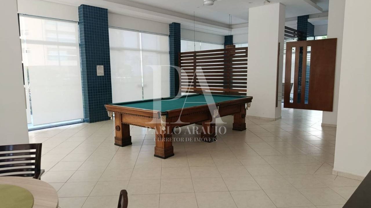 Apartamento — foto 4 de 25