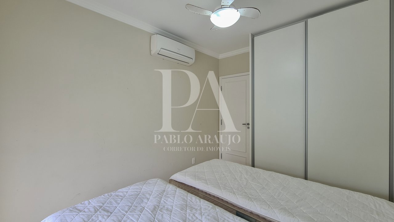 Apartamento — foto 18 de 31