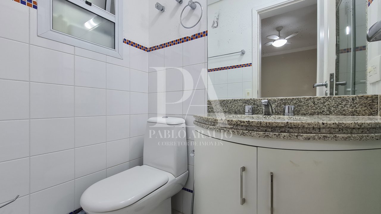 Apartamento — foto 21 de 31
