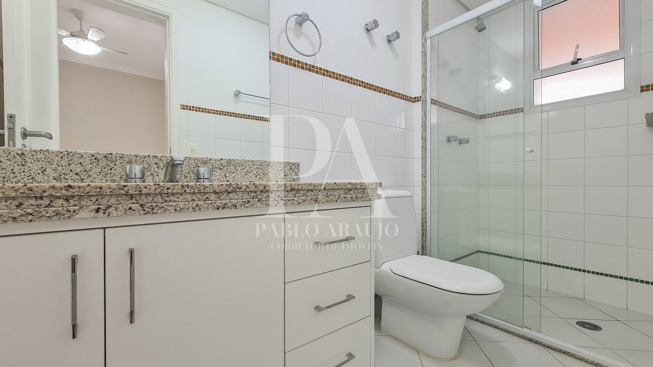 Apartamento — foto 20 de 31