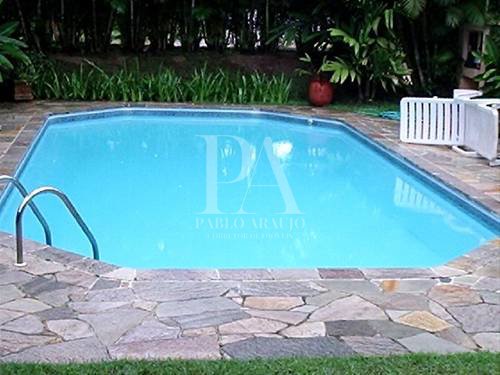 Casa — foto 1 de 6