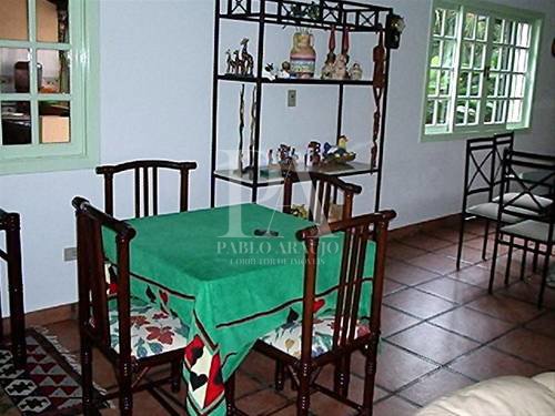Casa — foto 6 de 12