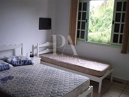 Casa — foto 11 de 12