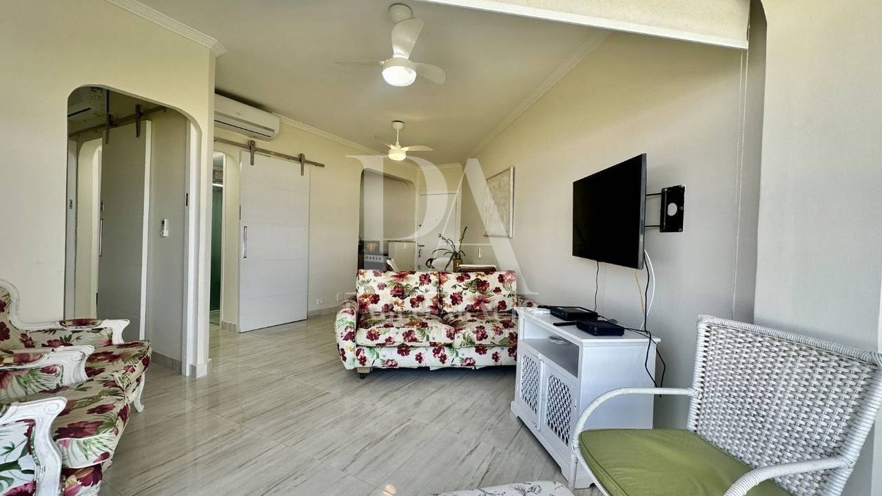 Apartamento — foto 4 de 22