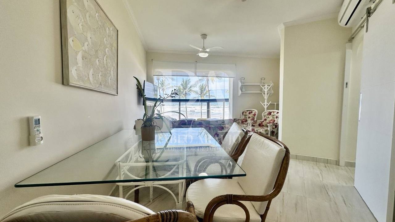 Apartamento — foto 1 de 6