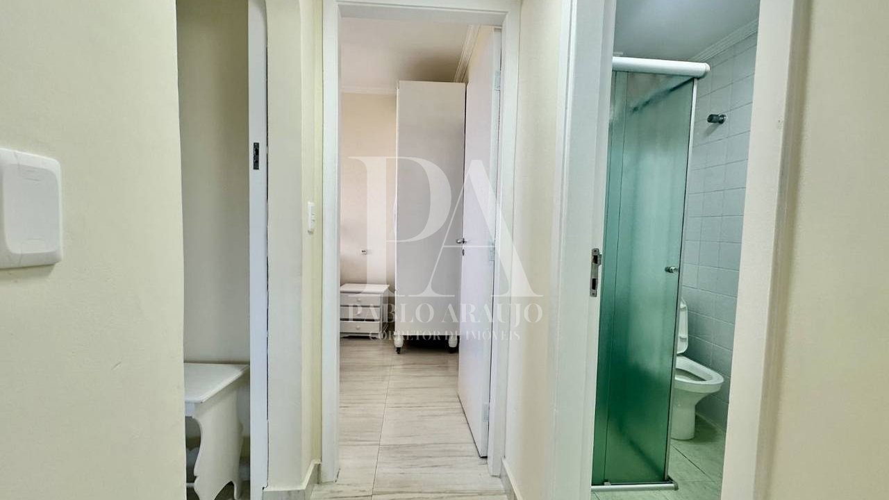 Apartamento — foto 5 de 22