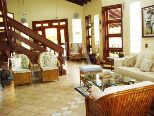 Casa — foto 4 de 12