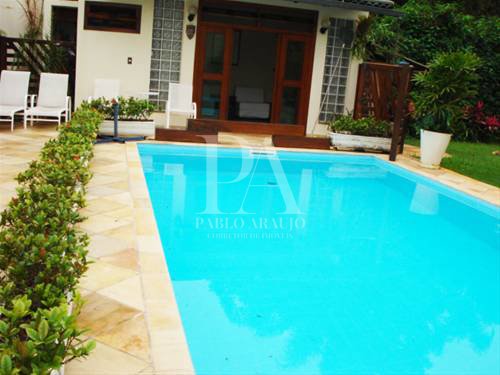 Casa — foto 1 de 6