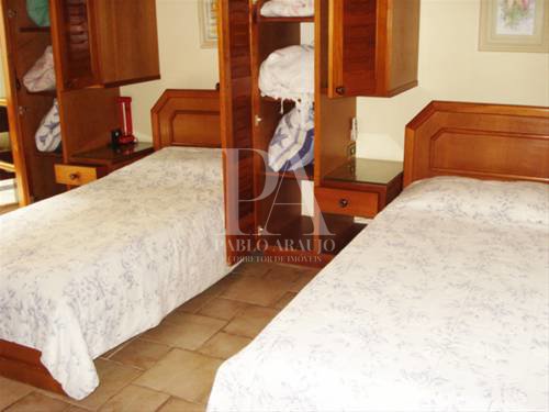 Casa — foto 11 de 12
