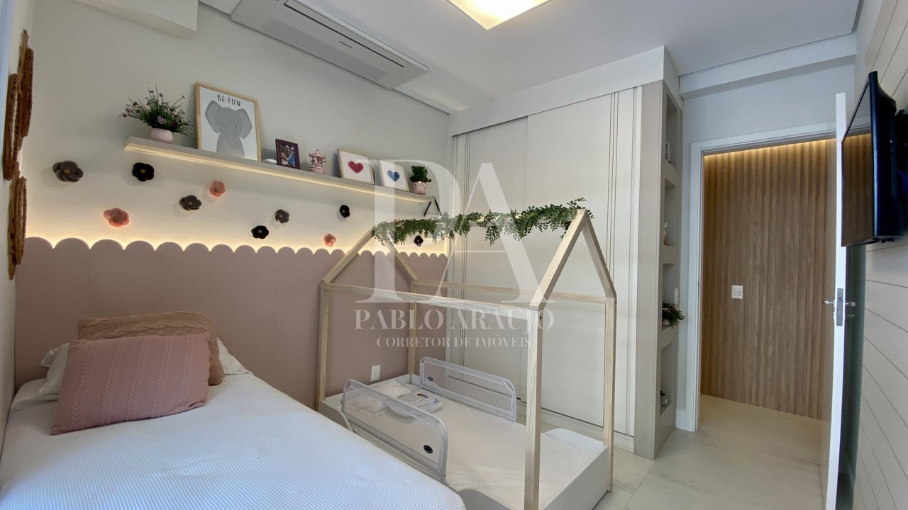 Apartamento — foto 41 de 66