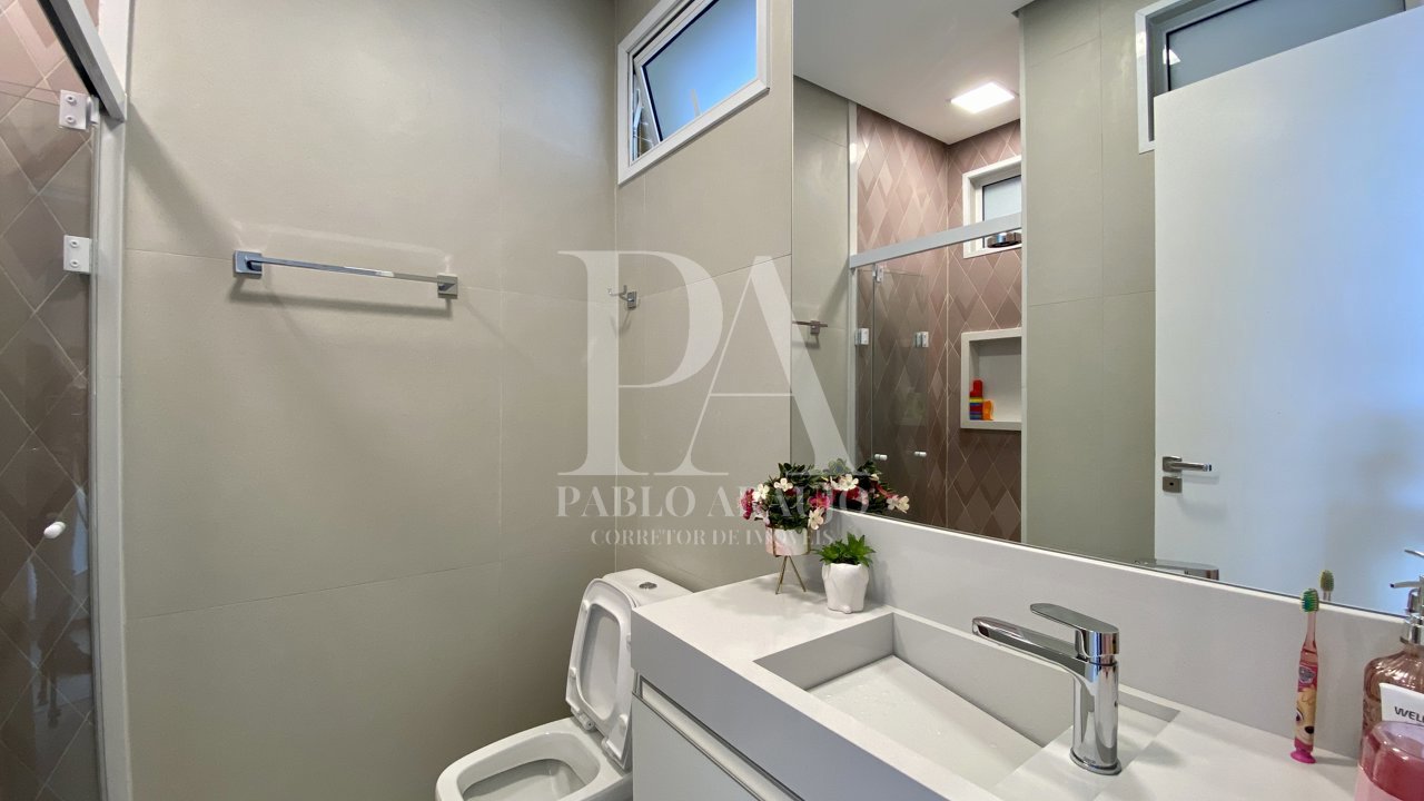 Apartamento — foto 46 de 66