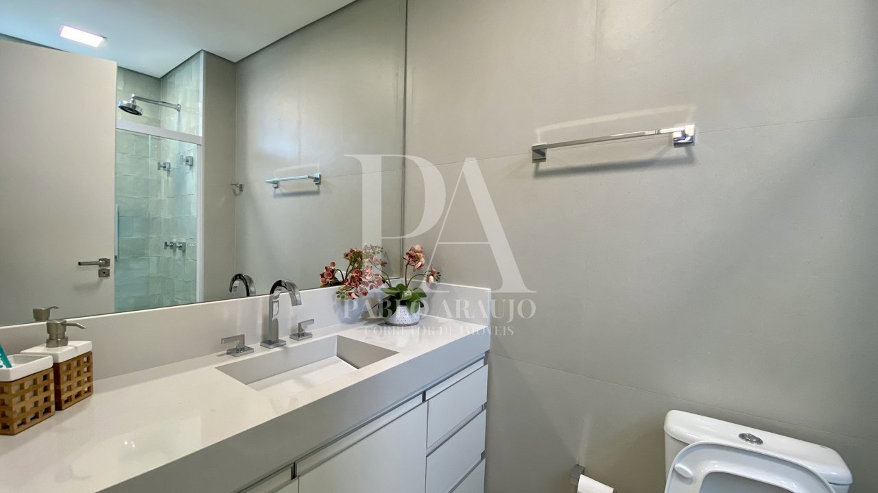 Apartamento — foto 45 de 66