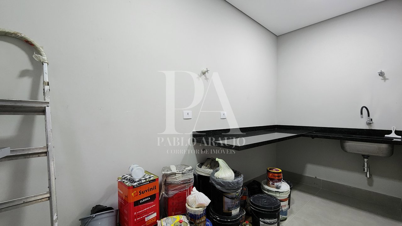Casa — foto 11 de 37